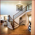 Apartment in Burnaby