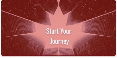 Start your journey